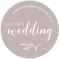 austria-wedding-badge-empfehlung
